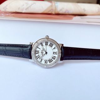 SET ĐỒNG HỒ INVICTA KÈM DÂY CAO CẤP NEW
