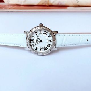 SET ĐỒNG HỒ INVICTA KÈM DÂY CAO CẤP NEW