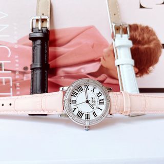 SET ĐỒNG HỒ INVICTA KÈM DÂY CAO CẤP NEW