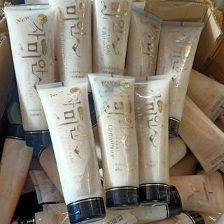 Tẩy tế bào chết Hạt giá sỉ