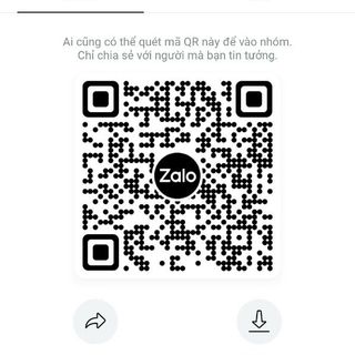 Sét nước hoa khô MEDIA