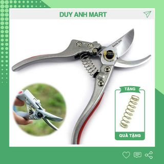 Kéo cắt cây tỉa cành Nhật Bản Sada