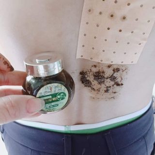 Tinh dầu ngải cứu Việt 200ml - Xoa bóp đặc trị cho người đau cơ xương khớp