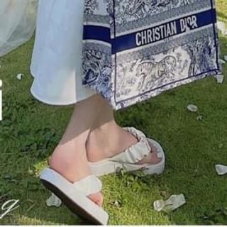 Váy hai dây siêu xinh váy hai dây xếp li váy công chúa giá sỉ