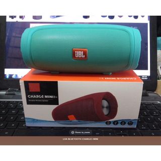 LOA BLUETOOTH PIN KHỦNG BẢO HÀNH 12 THÁNG 1 đổi 1- shipcod toàn quốc, kiểm tra hàng trước khi thanh toán.