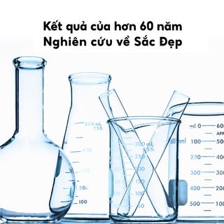 Sữa tắm Olay tẩy tế bào chết muối biển 650ml nhập khẩu từ Mỹ