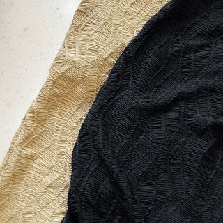Đầm cổ yếm MIA