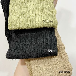 Đầm thun xốp 2 dây chén ngực