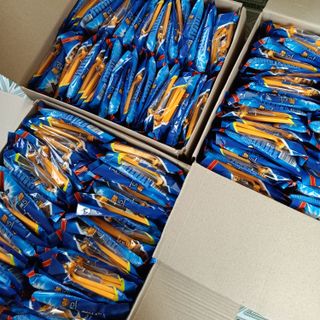 Dao cạo râu giá rẻ
