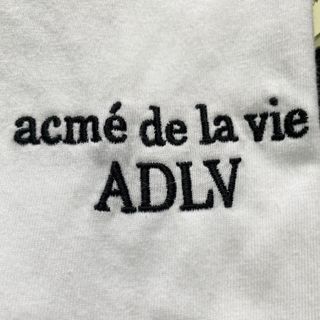 Áo thun ADLV