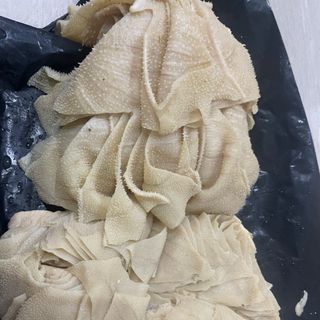 Lòng bò tươi Thanh Bình