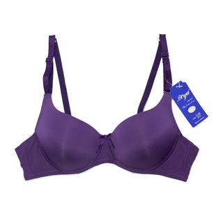 ÁO NGỰC - ÁO LÓT NỮ BOYA KHÔNG GỌNG TRƠN 029T