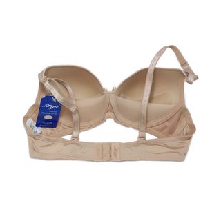ÁO NGỰC - ÁO LÓT NỮ BOYA KHÔNG GỌNG TRƠN 029T