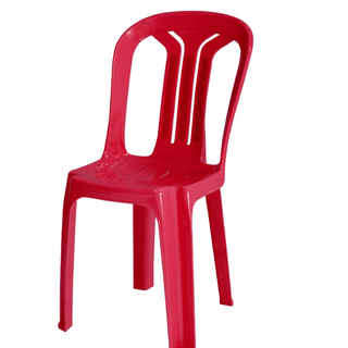 GHẾ NHỰA 3 SỌC ĐẠI ĐỒNG TIẾN [F815]