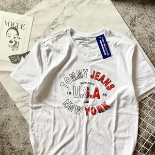 Áo thun cotton 2 chiều