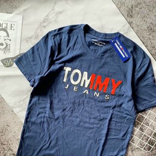 Áo thun cotton 2 chiều