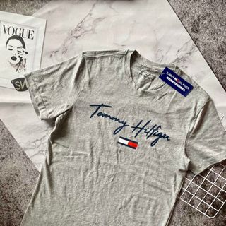 Áo thun cotton 2 chiều