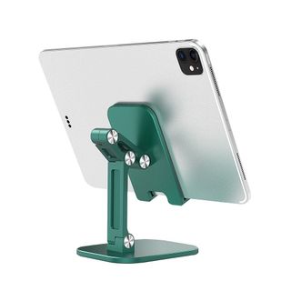 Giá Đỡ Điện Thoại, iPad FP3 Để Bàn Đa Năng