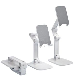 Giá Đỡ Điện Thoại, iPad FP3 Để Bàn Đa Năng