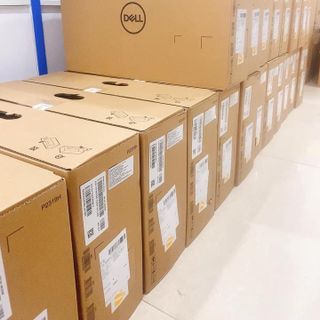 Lồi tràn màn dell P2319, S2421H Inbox nhập hàng là có lãi lồi mồm ngay