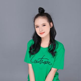 Sét bộ nữ ,đồ bộ lững nữ thun coton 100% cao cấp ĐBL 04-XANH