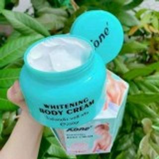 BODY KONE NGỌC TRAII