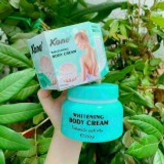 BODY KONE NGỌC TRAII