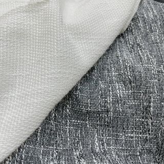 Đầm xèo 2 dây chén ngực