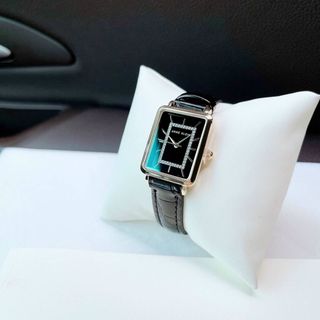ĐỒNG HỒ ANNE KLEIN BLACK CAO CẤP NEW