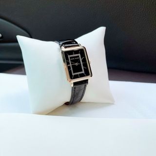 ĐỒNG HỒ ANNE KLEIN BLACK CAO CẤP NEW