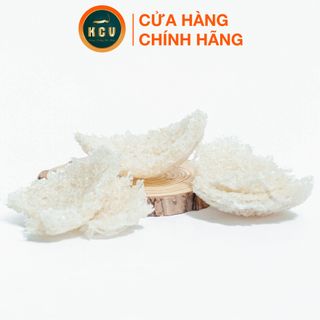 Tổ Yến Tinh Chế 50gr