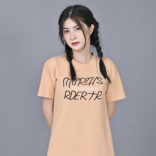 Sét bộ nữ ,đồ bộ lững nữ thun coton 100% cao cấp ĐBL 06-KEM