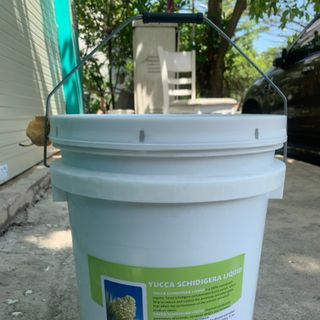 Mua bán Thuốc yucca, yucca nước, yucca mỹ, yucca xử lý, yucca nguyên liệu