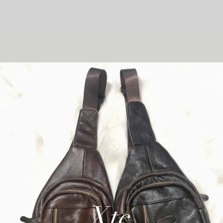 Túi đeo chéo-phù hợp khi đi ra ngoài