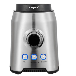 Máy xay sinh tố ROLER RB-4108