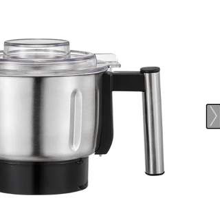 Máy xay sinh tố ROLER RB-4108