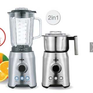 Máy xay sinh tố ROLER RB-4108
