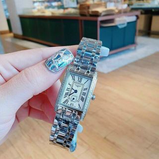 ĐỒNG HỒ LONGlNES DOLLCE NỮ CAO CẤP SALE