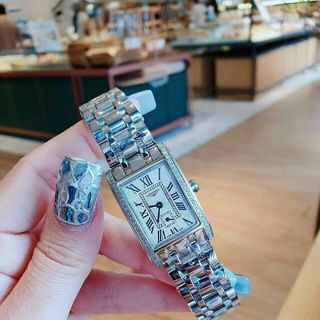 ĐỒNG HỒ LONGlNES DOLLCE NỮ CAO CẤP SALE