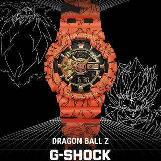 ĐỒNG HỒ G-SHOCH CAO CẤP HOT HOT