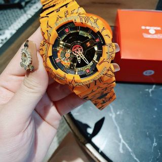 ĐỒNG HỒ G-SHOCH CAO CẤP HOT HOT