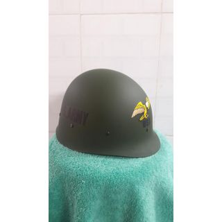 NÓN BẢO HIỂM LÍNH ĐẠI BÀNG MỸ CAO CẤP NÓN BẢO HIỂM LÍNH ĐẠI BÀNG MỸ CAO CẤP