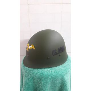 NÓN BẢO HIỂM LÍNH ĐẠI BÀNG MỸ CAO CẤP NÓN BẢO HIỂM LÍNH ĐẠI BÀNG MỸ CAO CẤP