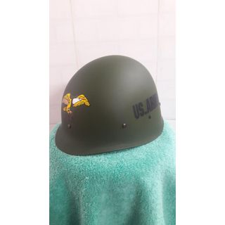 NÓN BẢO HIỂM LÍNH ĐẠI BÀNG MỸ CAO CẤP NÓN BẢO HIỂM LÍNH ĐẠI BÀNG MỸ CAO CẤP