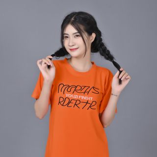 Sét bộ nữ ,đồ bộ lững nữ thun coton 100% cao cấp ĐBL 06-CAM