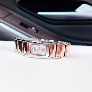 ĐỒNG HỒ VERRSUS NEW SEASON SIÊU CẤP NEW