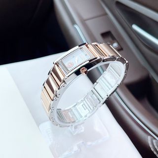 ĐỒNG HỒ VERRSUS NEW SEASON SIÊU CẤP NEW