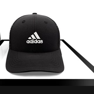Nón kết, mũ lưỡi trai logo thêu nổi