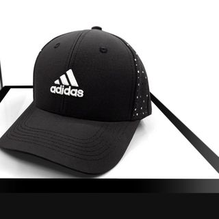 Nón kết, mũ lưỡi trai logo thêu nổi