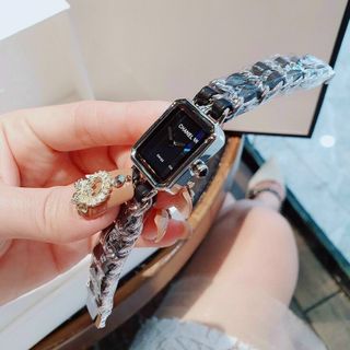 ĐỒNG HỒ THỜI TRANG PREMIERE ROCK WATCH CAO CẤP SALE